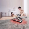 Пилосос матрацний UWANT M700 Gray (6974230887660)