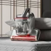 Пилосос матрацний UWANT M700 Gray (6974230887660)