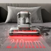 Пилосос матрацний UWANT M700 Gray (6974230887660)