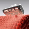 Пилосос матрацний UWANT M700 Gray (6974230887660)