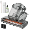 Пилосос матрацний UWANT M700 Gray (6974230887660)