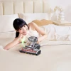 Пилосос матрацний UWANT M700 Gray (6974230887660)