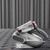 Пилосос матрацний UWANT M700 Gray (6974230887660)
