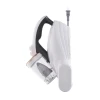 Пилосос для матраців UWANT M600 White (6974230888742)