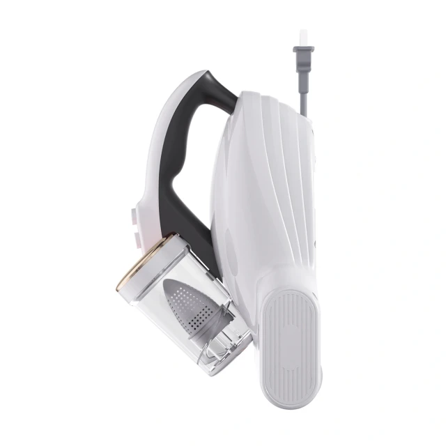 Пилосос для матраців UWANT M600 White (6974230888742)