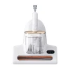 Пилосос для матраців UWANT M600 White (6974230888742)