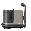 Пилосос миючий UWANT Y200S з функцією пара Gray (6974230889343)