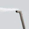 Пилосос миючий UWANT Y200S з функцією пара Gray (6974230889343)