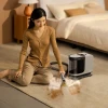 Пилосос миючий UWANT Y200S з функцією пара Gray (6974230889343)