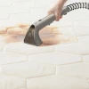 Пилосос миючий UWANT Y200S з функцією пара Gray (6974230889343)