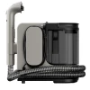 Пилосос миючий UWANT Y200S з функцією пара Gray (6974230889343)