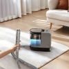 Пилосос миючий UWANT Y200S з функцією пара Gray (6974230889343)
