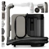 Пилосос миючий UWANT Y200S з функцією пара Gray (6974230889343)