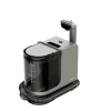 Пилосос миючий UWANT Y200S з функцією пара Gray (6974230889343)