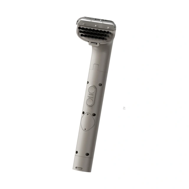 Пилосос миючий UWANT Y200S з функцією пара Gray (6974230889343)
