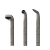 Пилосос миючий UWANT Y200S з функцією пара Gray (6974230889343)