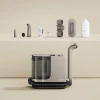 Пилосос миючий UWANT Y200S з функцією пара Gray (6974230889343)