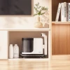 Пилосос моючий UWANT Y200 White (6974230889350)