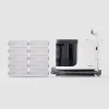 Пилосос моючий UWANT Y200 White (6974230889350)