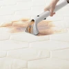 Пилосос моючий UWANT Y200 White (6974230889350)