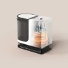 Пилосос моючий UWANT Y200 White (6974230889350)