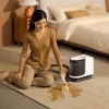 Пилосос моючий UWANT Y200 White (6974230889350)