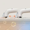 Пилосос моючий UWANT Y200 White (6974230889350)