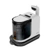 Пилосос моючий UWANT Y200 White (6974230889350)