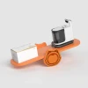 Пилосос моючий UWANT Y200 White (6974230889350)