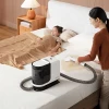 Пилосос моючий UWANT Y200 White (6974230889350)