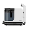 Пилосос моючий UWANT Y200 White (6974230889350)