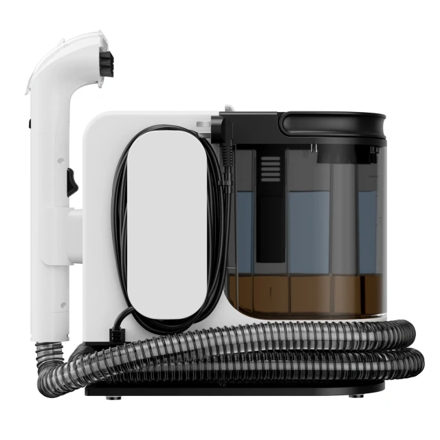 Пилосос моючий UWANT Y200 White (6974230889350)