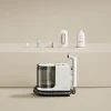 Пилосос моючий UWANT Y200 White (6974230889350)