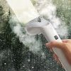 Пилосос моючий UWANT Y200 White (6974230889350)