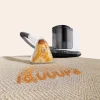 Пилосос моючий UWANT Y200 White (6974230889350)