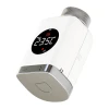 Термостатична головка Moes TRV 801 Wi-Fi (WTRV-801-MS)