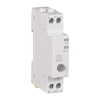 Контролер LED Moes WCB-A5-TW-E1 Wi-Fi Tunable White (WCB-A5-TW-E1-MS)