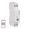 Контролер LED Moes WCB-A5-TW-E1 Wi-Fi Tunable White (WCB-A5-TW-E1-MS)