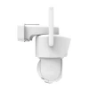 IP-камера MOES WCM-Q29 Wi-Fi 8MP Dual Lens (WCM-Q29-MS)