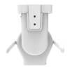 IP-камера MOES WCM-Q29 Wi-Fi 8MP Dual Lens (WCM-Q29-MS)