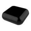 ІЧ-контролер Moes UFO-R2-RF Wi-Fi RF (6974246473543)