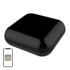 ІЧ-контролер Moes UFO-R2-RF Wi-Fi RF (6974246473543)