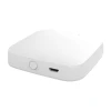 Шлюз MOES ZHUB-W ZigBee/Wi-Fi (ZHUB-W-MS)