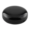 Контроллер IR Moes UFO-R6 Wi-Fi (UFO-R6-MS)