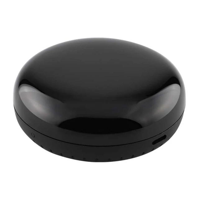 Контроллер IR Moes UFO-R6 Wi-Fi (UFO-R6-MS)
