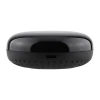 Контроллер IR Moes UFO-R6 Wi-Fi (UFO-R6-MS)