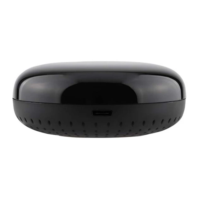 Контроллер IR Moes UFO-R6 Wi-Fi (UFO-R6-MS)