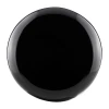 Контроллер IR Moes UFO-R6 Wi-Fi (UFO-R6-MS)