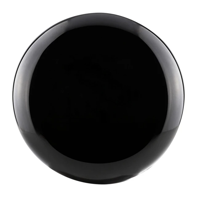 Контроллер IR Moes UFO-R6 Wi-Fi (UFO-R6-MS)