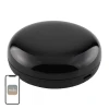 Контроллер IR Moes UFO-R6 Wi-Fi (UFO-R6-MS)